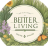 Better Living Logo